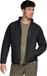 Skechers GO SHIELD Altitude Reversible Jacket Homme Bleu marine