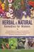Herbal & Natural Remedies for Women