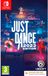 Nintendo Games Switch Just Dance 2023 Edition (Code in a Box) (Special Edition) PAL