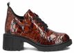 Filippo Schoenen Filippo DBT797226BRXXA