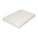 MAHLE Filter, Innenraumluft LA93