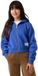 Garcia T262450 Pulls en maille pour filles