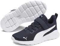 Puma Anzarun Lite AC PS Sneakers Junior