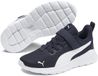 Puma Anzarun Lite AC PS Sneakers Junior