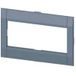 Siemens 3VA9253-0SB10 Accessoire pour disjoncteur 1 pièce(s) (l x h) 104.6 mm x 45.65 mm
