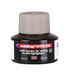Edding HTK 25 Navulinkt Gris 25 ml