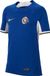 NIKE Cfc Y Nk Df Stad Jsy Ss Hm uniseks-kind Voetbalshirt