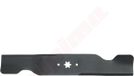 Messer Mtd 470Xs6X63 (470-193)