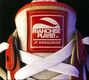 Bertus Distributie Franchise Player Franchise Player 01