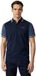Hackett T-shirt à manches courtes Bleu 2XL Homme