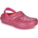 Crocs Sabots Classic Lined ValentinesDayCgK