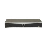 Hikvision DS-7608NXI-K1/8P(D)