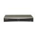 Hikvision DS-7608NXI-K1/8P(D)
