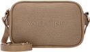 Valentino Wira Schoudertas 22 cm - Dames - cammello