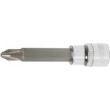 KS Tools 9181756 9181756 PH Verwisselbare kop 1/2 PH 4 1/2 (12,5 mm)