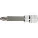 KS Tools 9181756 9181756 PH Verwisselbare kop 1/2 PH 4 1/2 (12,5 mm)