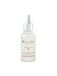 Kueshi Cosmos Sérum Exfoliant Doux Acide Lactique 5% + Acide Hyaluronique - 30 ml
