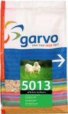 Garvo Kippenvoer Alfamix Kuikens (5013) - 20 kg