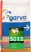 Garvo Kippenvoer Alfamix Kuikens (5013) - 20 kg