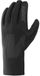 Mavic Ksyrium Alpha Gants Courts Noir XL