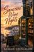 Sancerre Wine Nights: A Feel-Good Cosy Romance of Love, Wine, and New Beginnings in Cornwall