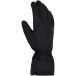 Viking Gants de ski Lars