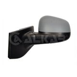 Alkar 6137456 rétroviseur extérieur