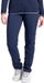 Craghoppers Nosilife Pro Active Regular Pantalon Bleu 34 / Regular Femme