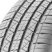 STAR PERFORMER QUASAR 275/45R20 110V XL BSW