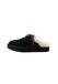 UGG Muiltjes 'Lowmel' zwart