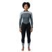 Aqualung Aquaflex 5mm Combinaison pour femme