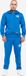 BENLEE Heren Trainingspak RYLIN Royal Blue/White M