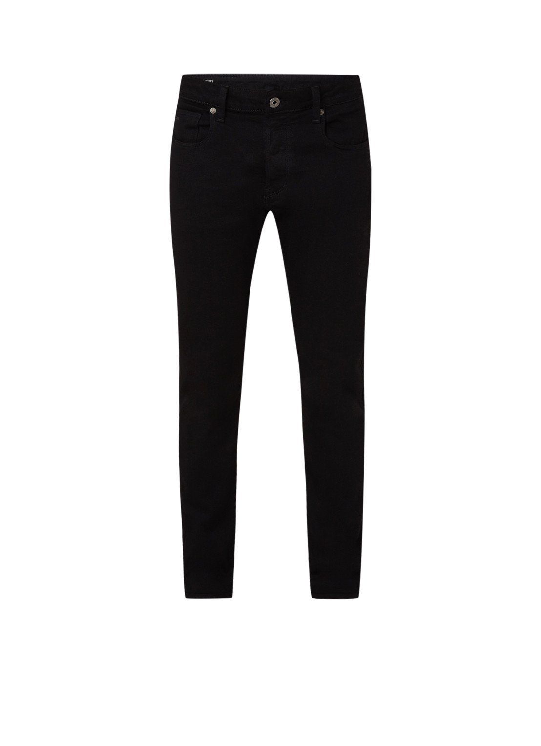 G-Star RAW Elto slim fit jeans met stretch - 8719768119238