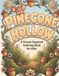 Pinecone Hollow The Acorn Tinkerers