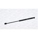Magneti Marelli Vérin De Hayon, De Coffre 430719137700 Seat 5f9827550b