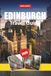 EDINBURGH TRAVEL GUIDE 2026