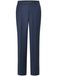 Pierre Cardin Ryan Futureflex Modern Fit Broek blauw