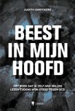 Beest Borgerhoff & Lamberigts Beest in mijn hoofd