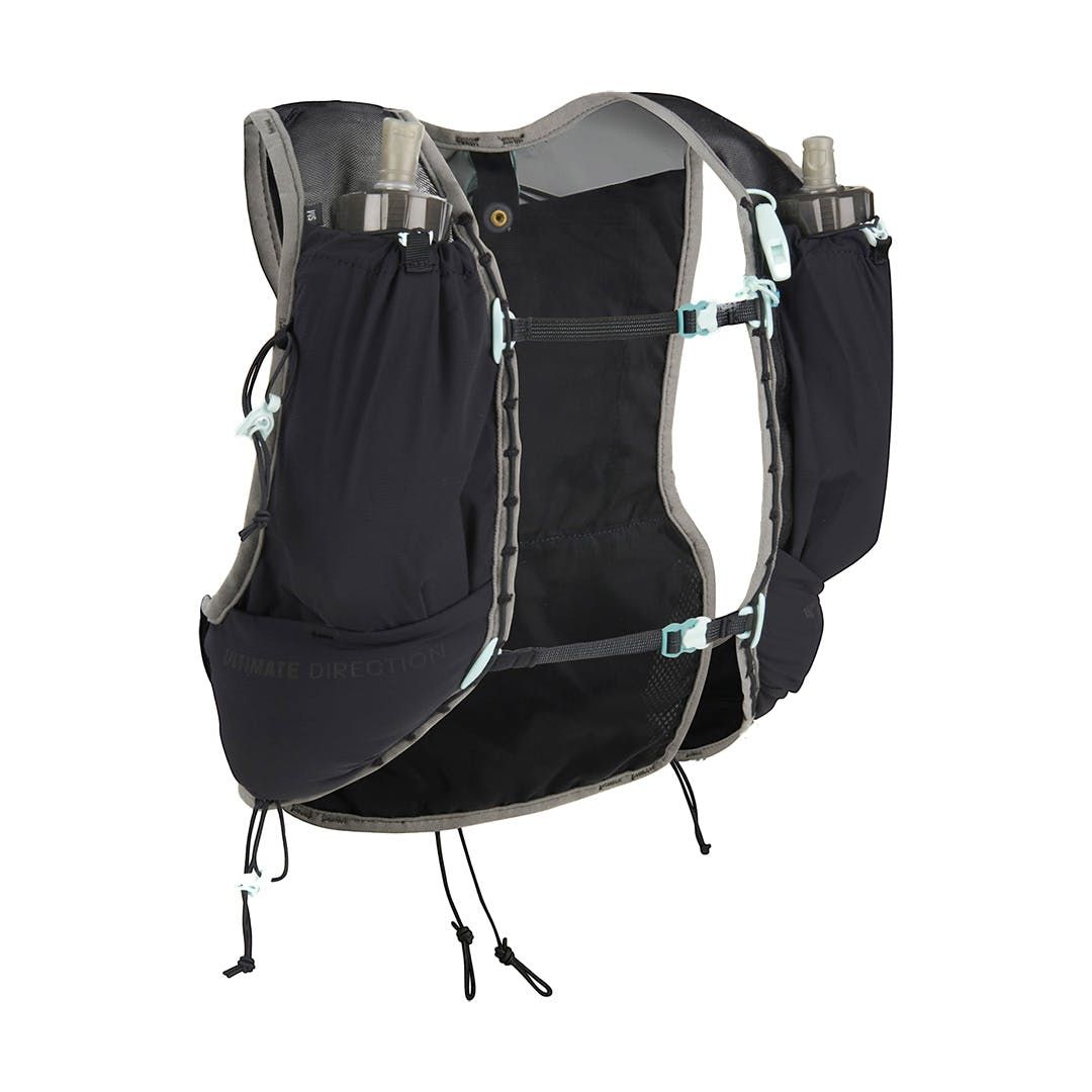 Ultimate Direction Race Vesta - Dames