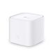 TP-Link HX141 Dual-band (2.4 GHz / 5 GHz) Wi-Fi 6 (802.11ax) Mesh Router Blanc Interne