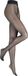 Kunert Leg Control 40 Panty - Grafiet - Maat 38-40