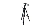 Bosch TT 120 Universeel Statief Zwart
