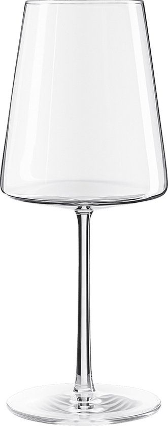 Stölzle Lausitz Stölzle Power 520 ml Rode Wijnglazen - 6 stuks