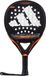 Adidas Raquette de padel Adipower CTRL 3.3