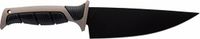BergHOFF Everslice Chefmes 20cm Met Beschermhoes