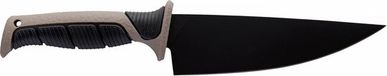 BergHOFF Everslice Chefmes 20cm Met Beschermhoes