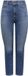 ONLY Straight fit jeans ONLEMILY High waist Straight fit Enkel lengte Jeans