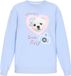 myMo pop Sweatshirt