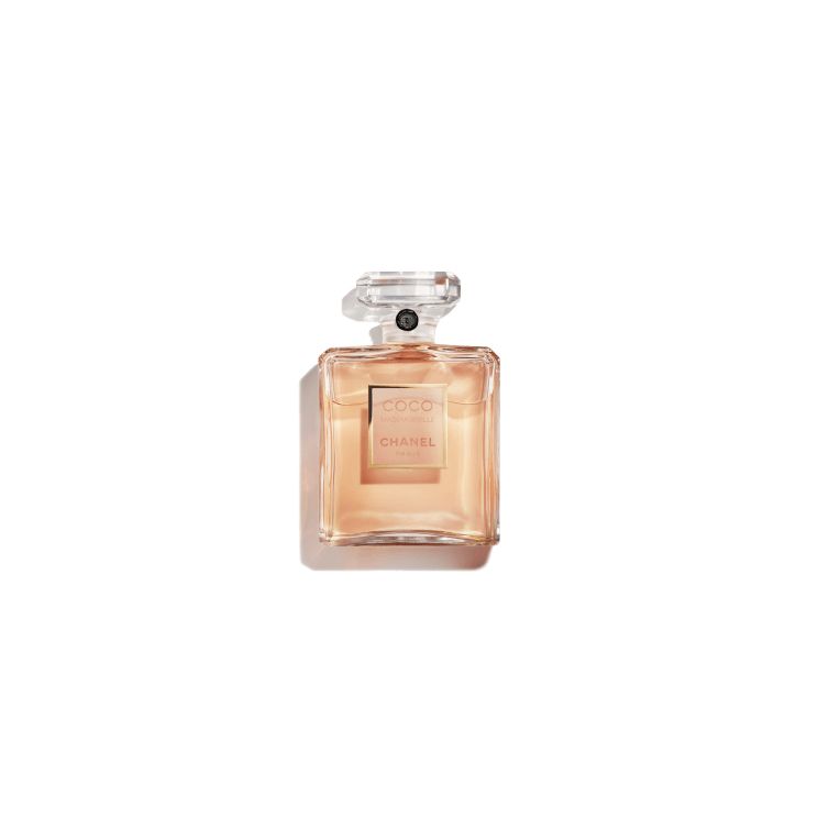 Chanel Coco Mademoiselle / 7.5 ml / Women