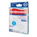 Corman Medipresteril Cerotti Delicati Assortiment 4 Formati